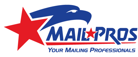 MailPros USA